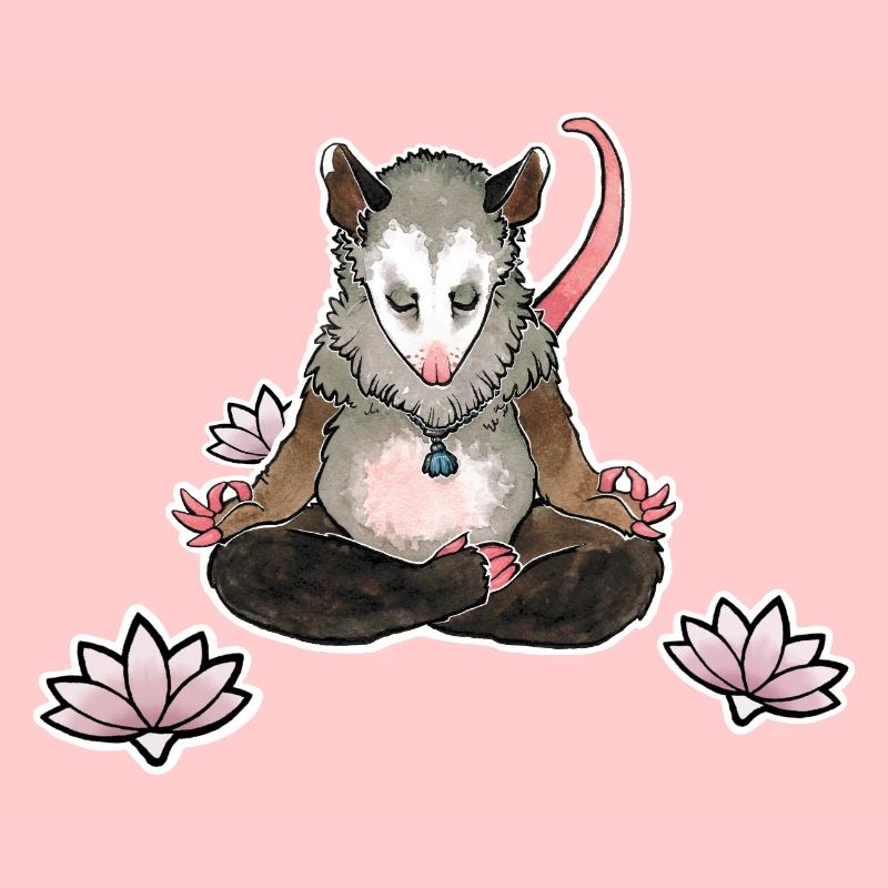 Ompossum