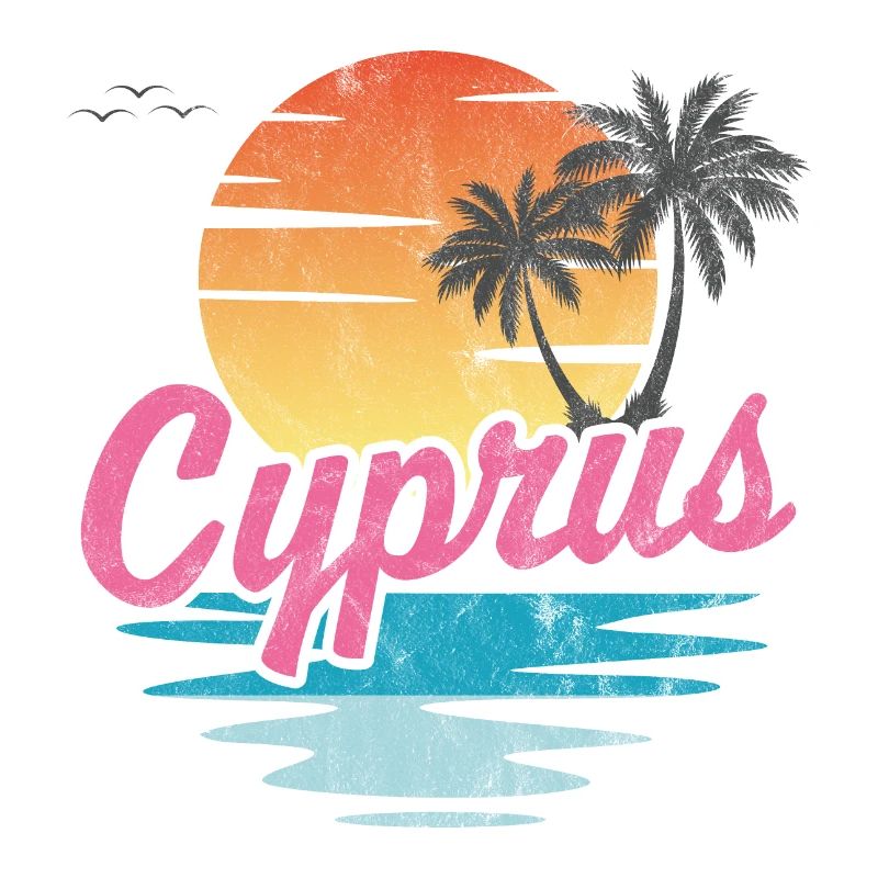 Chypre