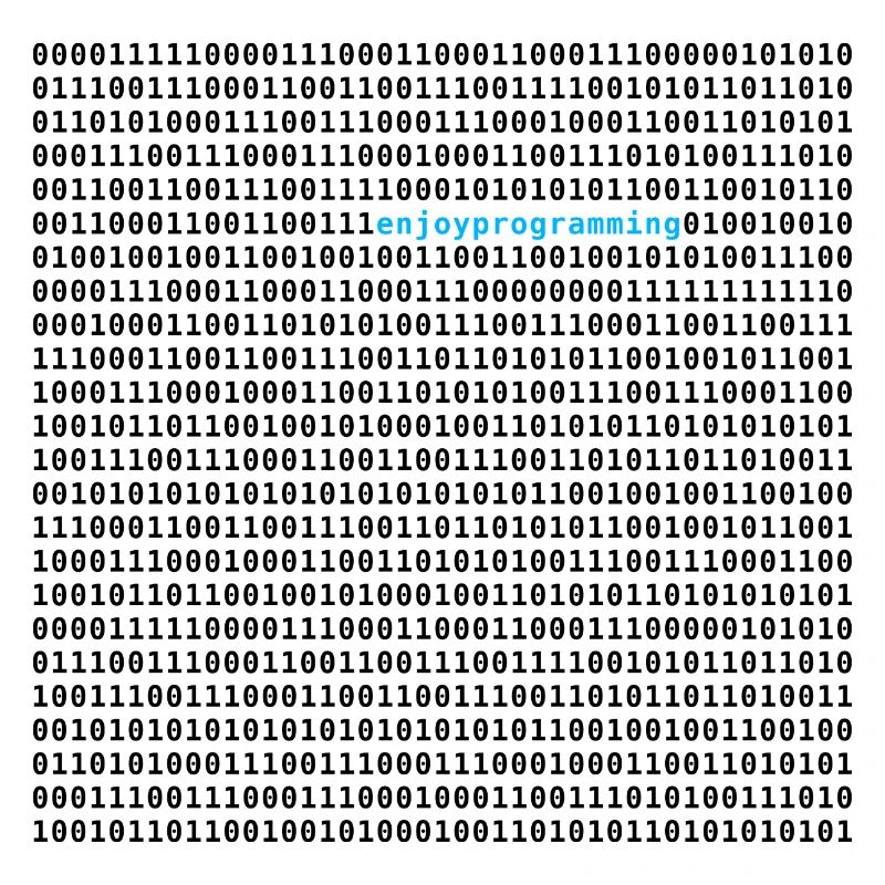 profiter de l'ordinateur de programmation