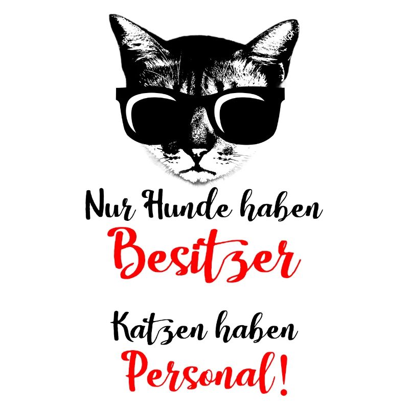 Chat, Chats