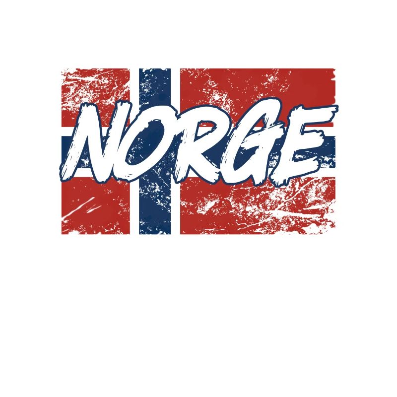 conception Norge
