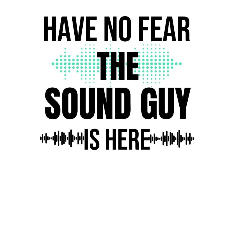 Sound Engineer Sound Engineer Sound Engineer Gift