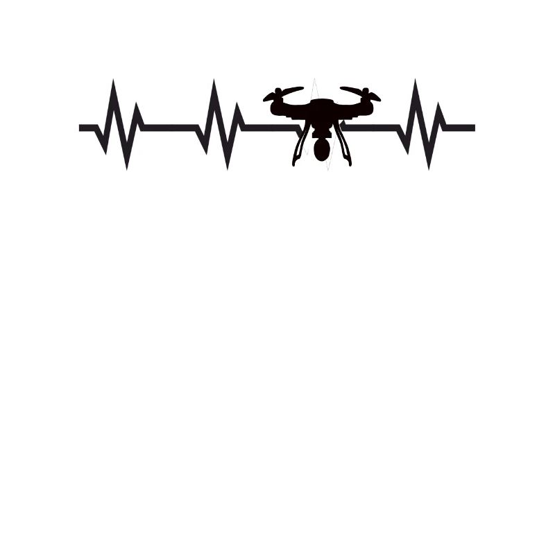 Drone pilot gift drone lover FPV drone