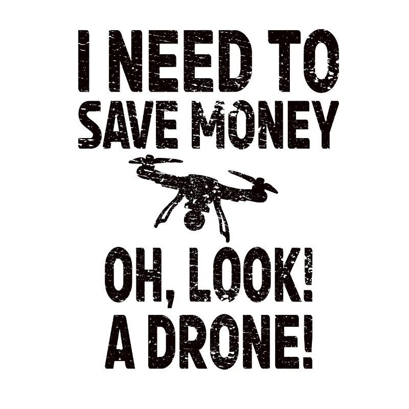 Drones pilote cadeau drones féru de drones FPV Race