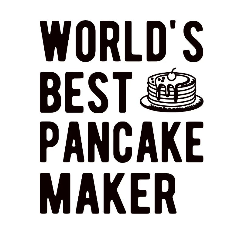 Best pancake baker pancake pancakes