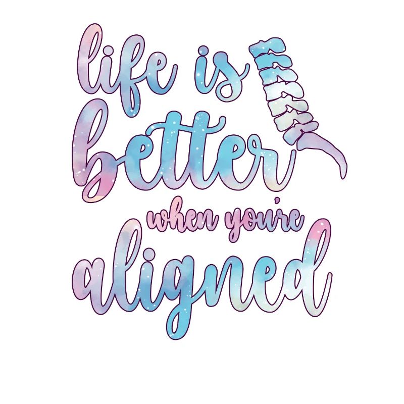 Chiropractor Chiropractic Best Chiropractor