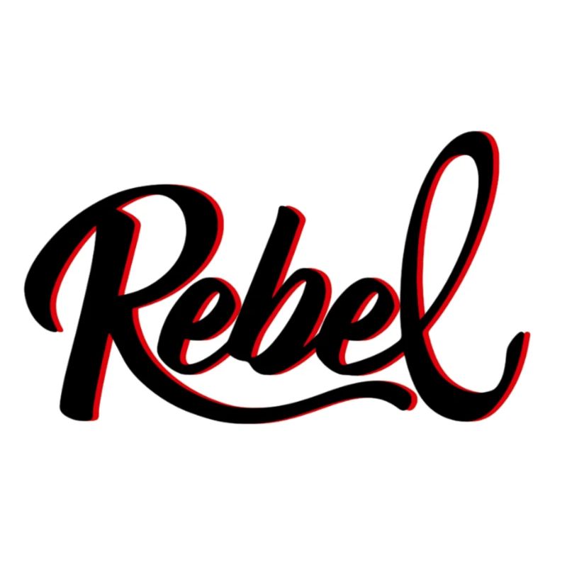 Rebel