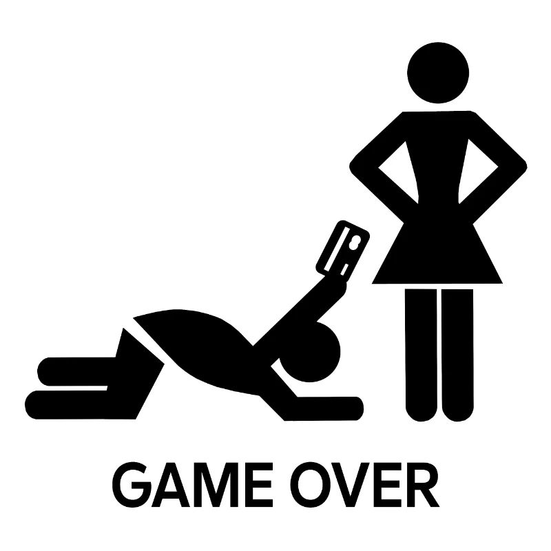 SPIELENDE