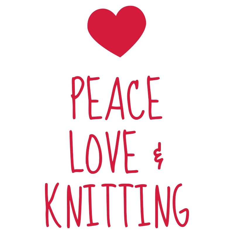 Stricken / stricker / Sticken / mode