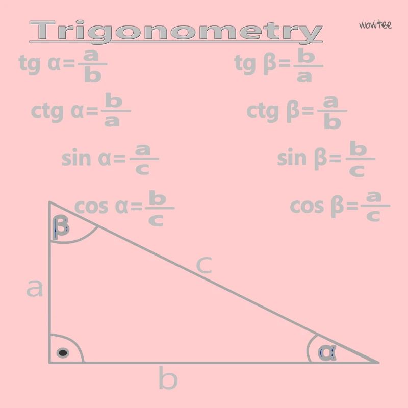 Trigonometry