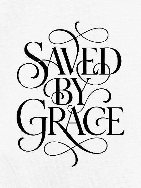 Saved_By_Grace_Black