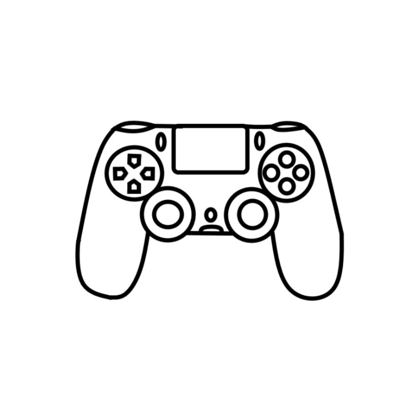 Controller