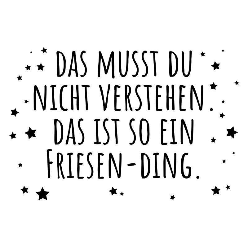 Friesen-Ding