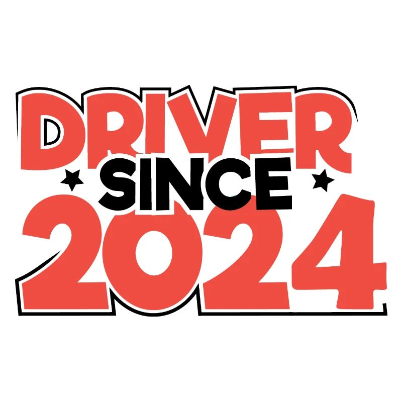 Driver's License 2024 Driving Test Driving Test