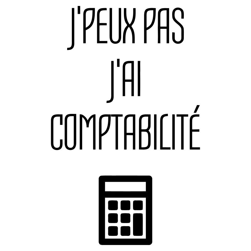 comptable / comptabilité / compter / chiffre