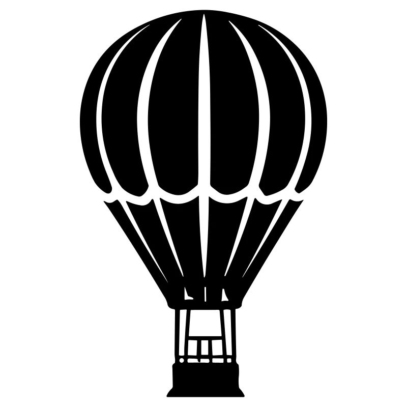 Balloon