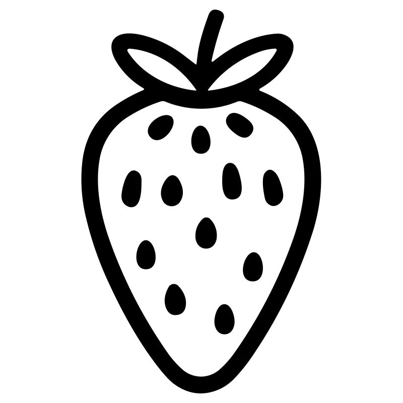 fraise