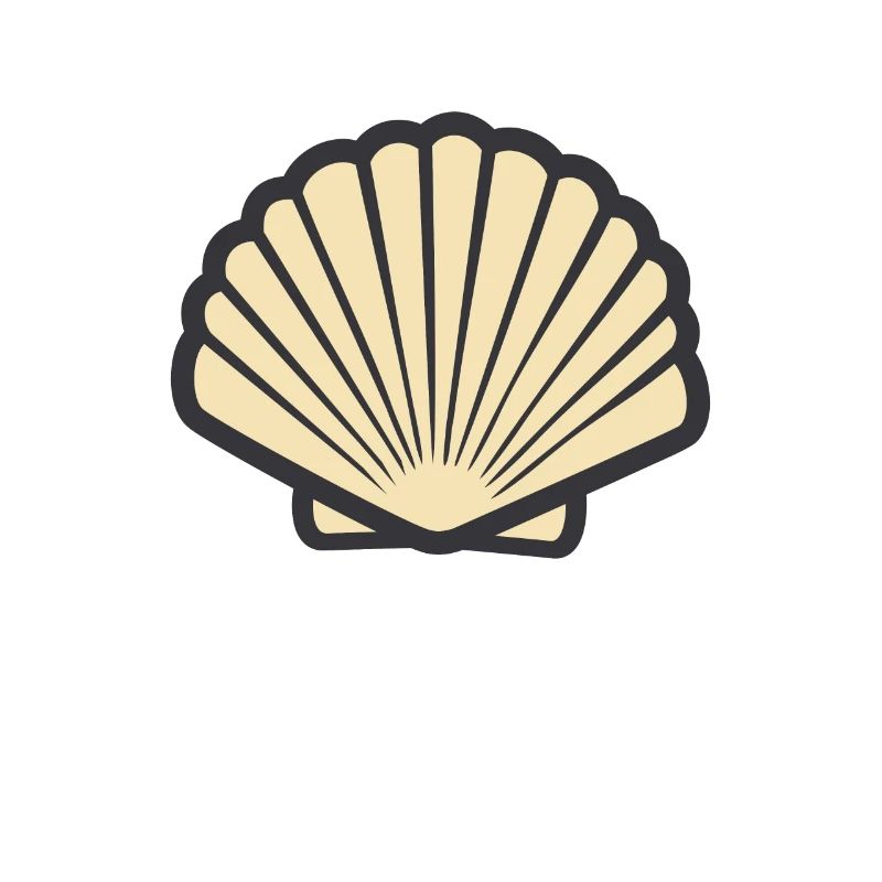 shell
