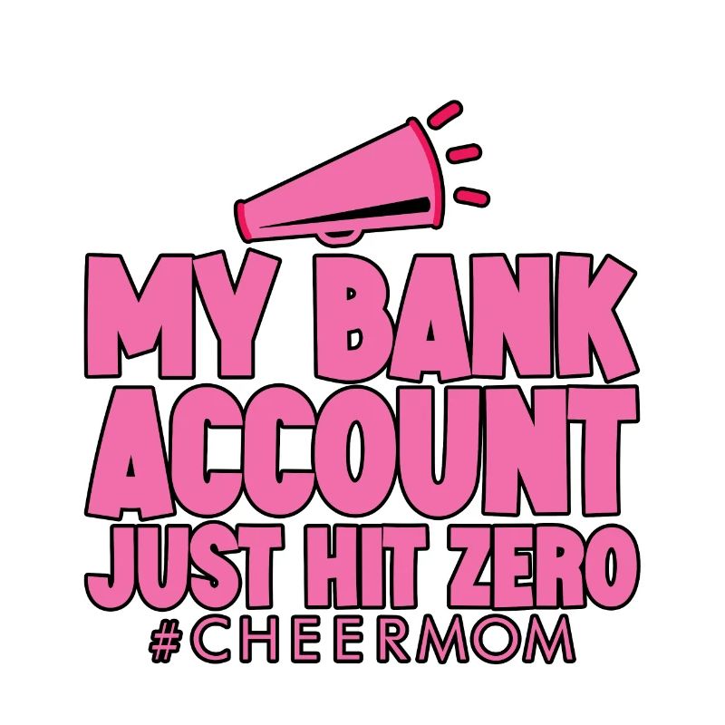 Mon compte bancaire vient d’atteindre zéro 4