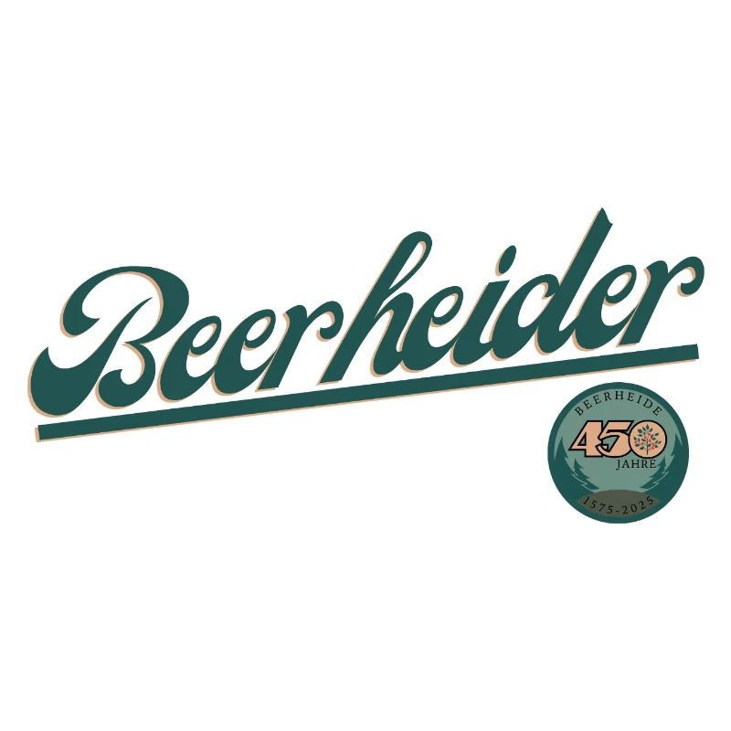 Beerheider