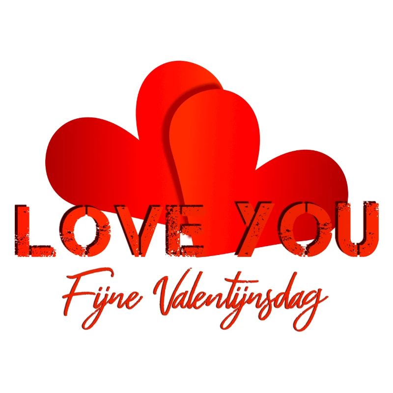 Valentinstag Valentine