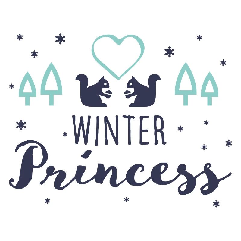 Weihnachtspullover Langarmshirt Mädchen