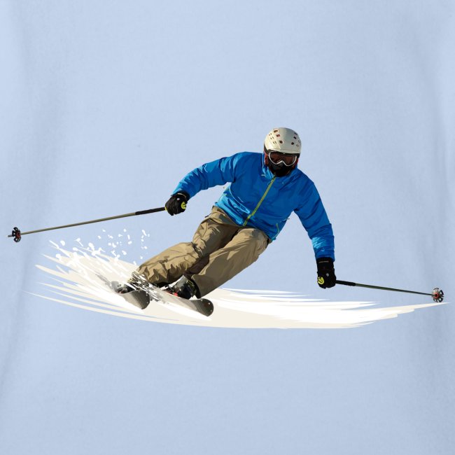 Ski