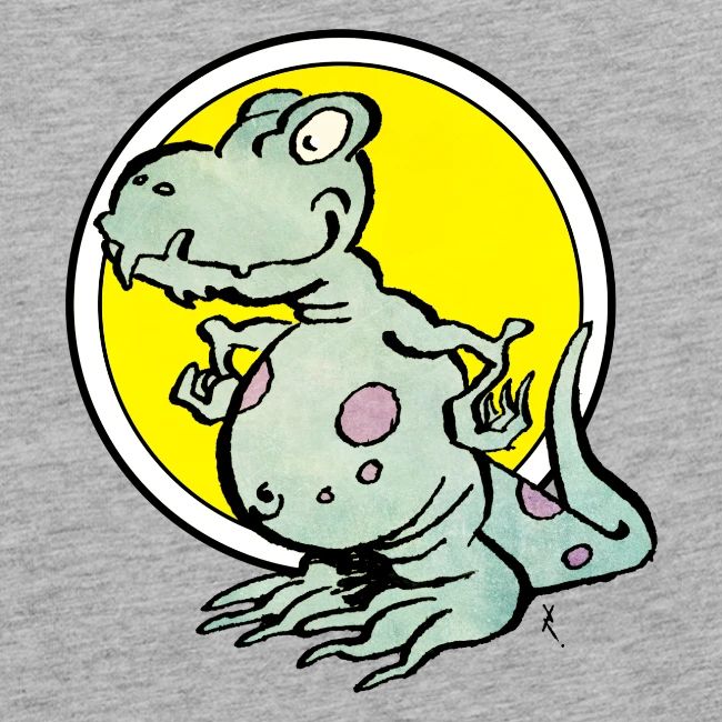 Dino