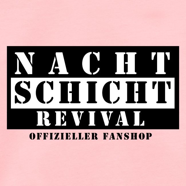 Logo offizieller Fanshop