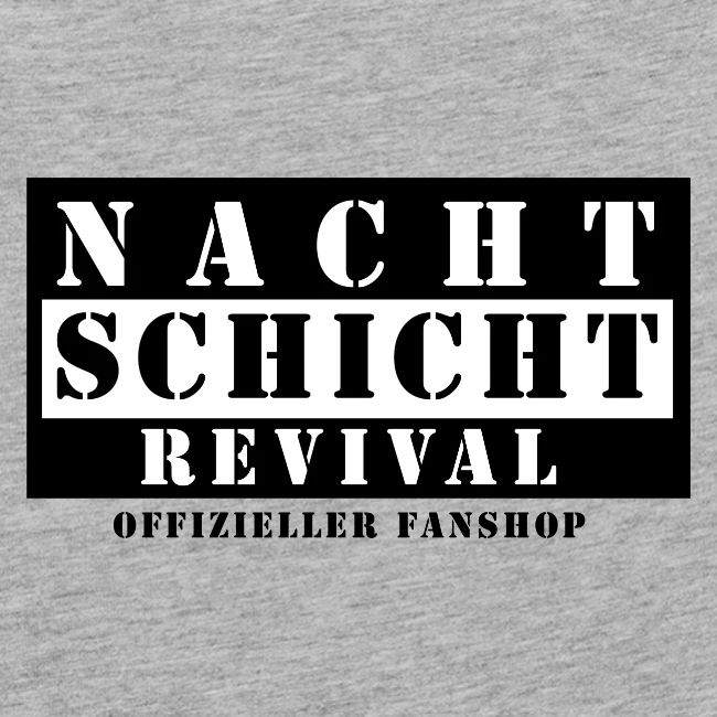 Logo offizieller Fanshop