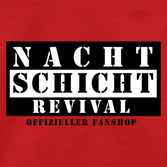Logo offizieller Fanshop