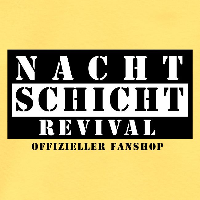 Logo offizieller Fanshop