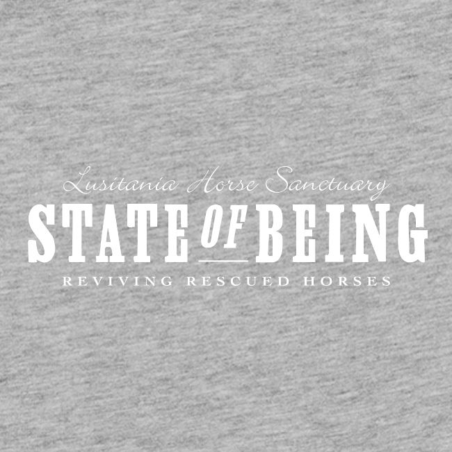 state of being white