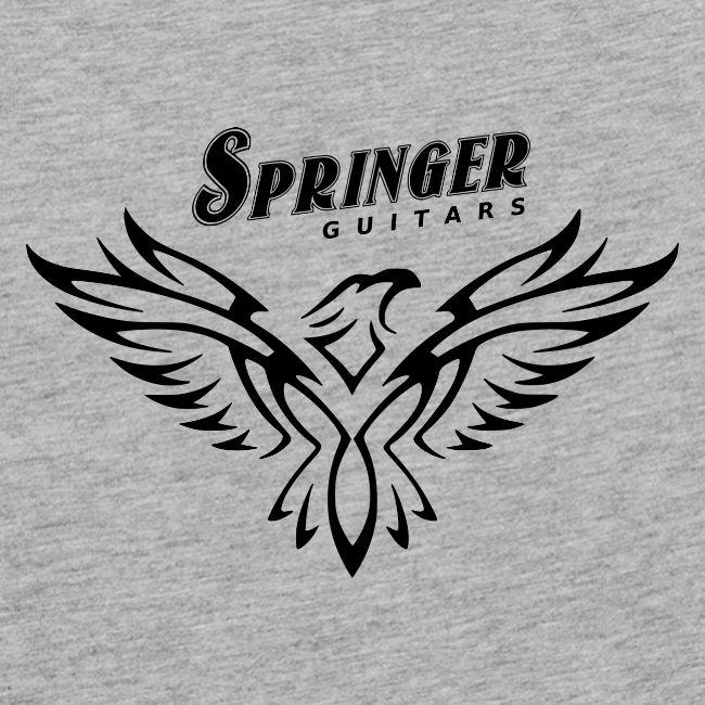 Springer FireHawk