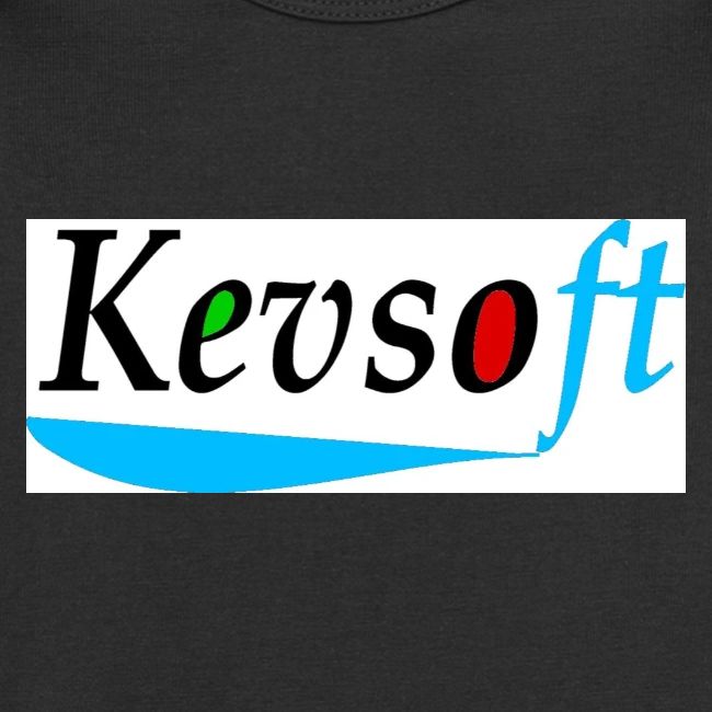 Kevsoft