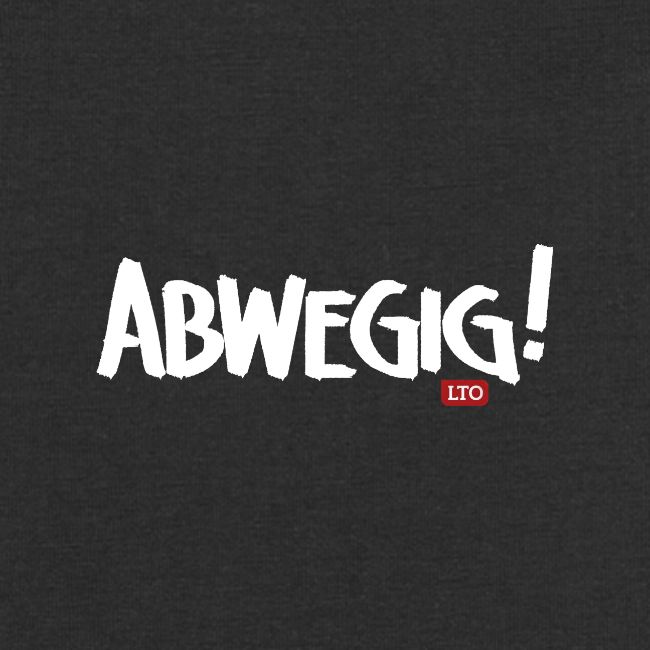 ABWEGIG