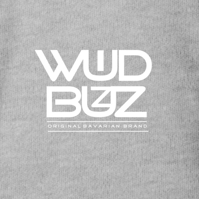 WUIDBUZZ | WB WUID | Unisex