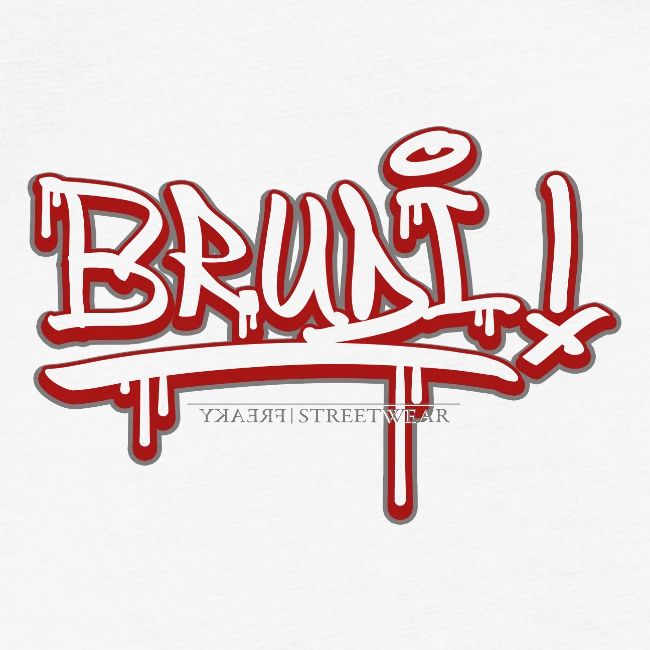 Brudi