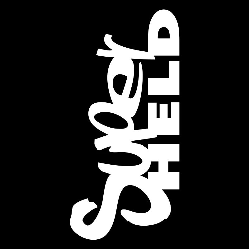 superheld