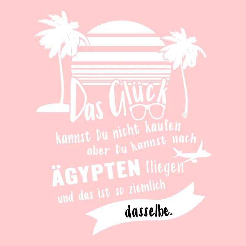 Idée de cadeau de bonheur vacances Egypte vacances vacances