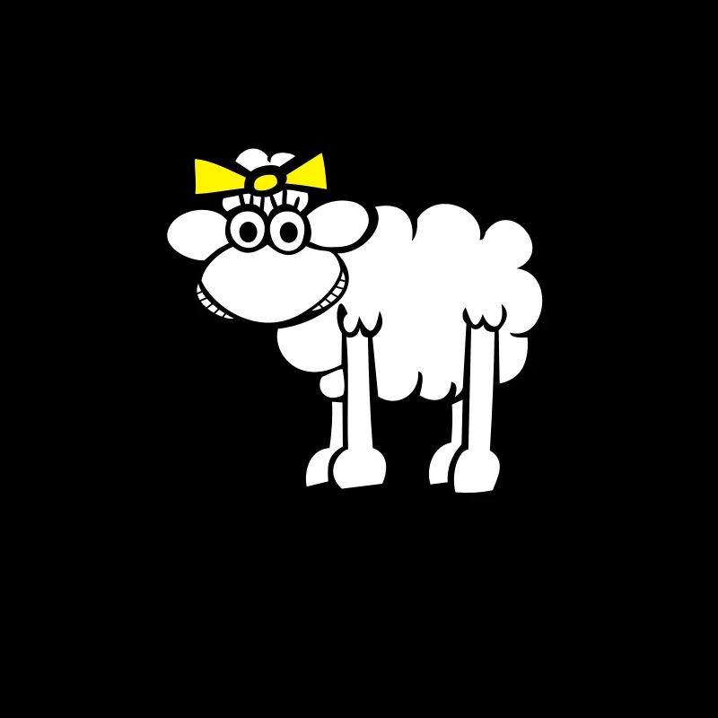 maeaeaehdchen_darf_das_3f