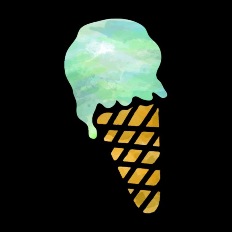 crème glacée