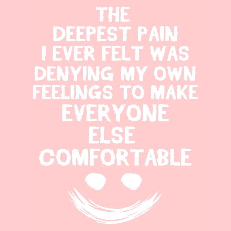 Depression Deppressive Psyche Therapy Bipolar