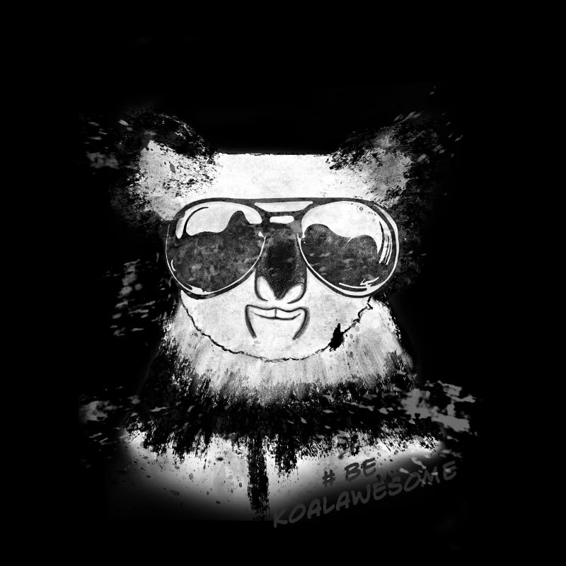 Koala #Cool