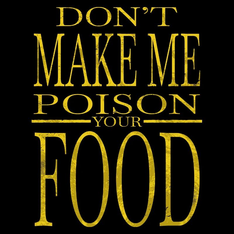 cuisine chefowner gift for chef chef humor