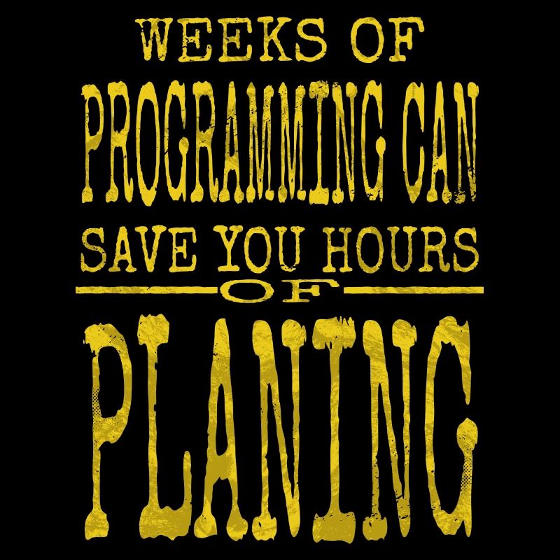 Health Informatics Specialist Tshirts Programming