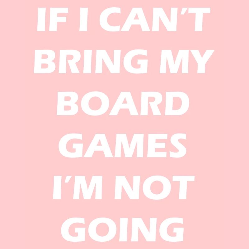 boardgame chess backgammon game night