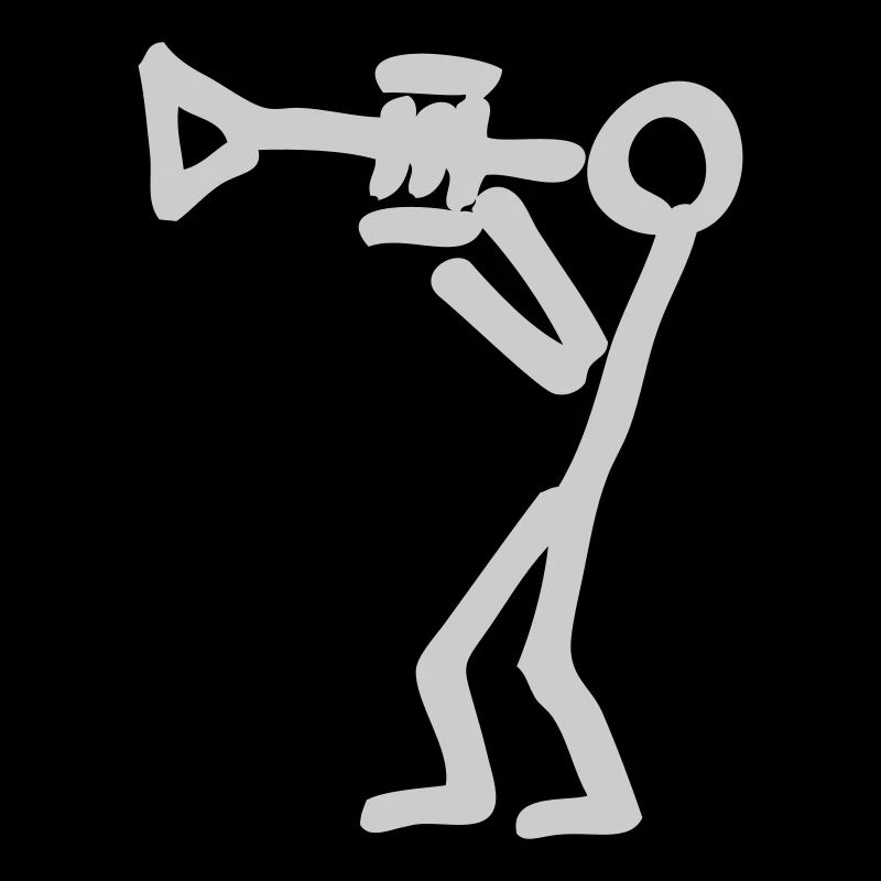 Trompeter