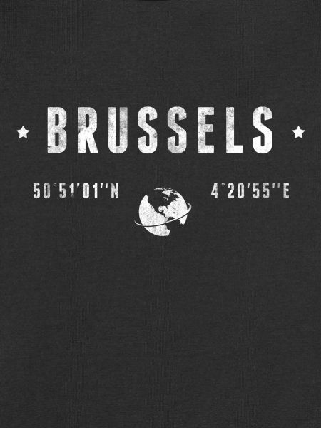 Brussels