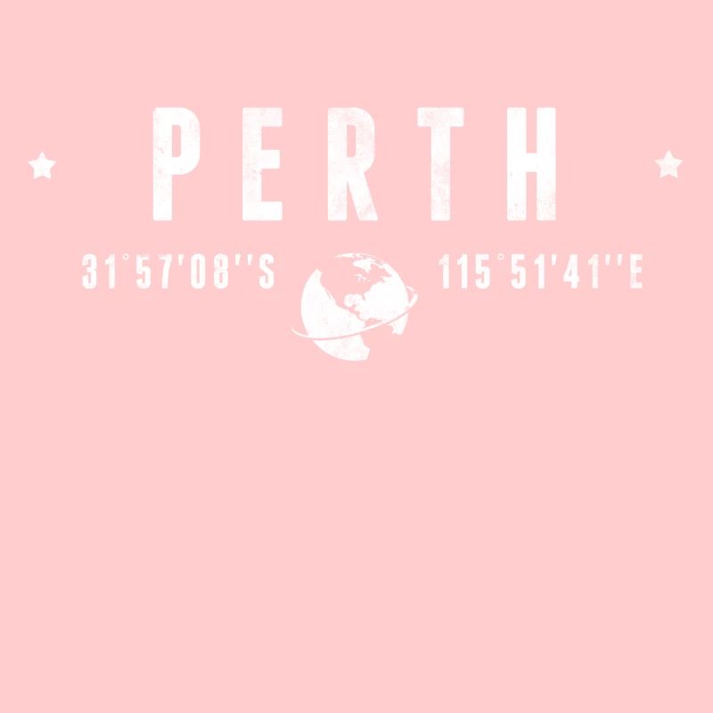Perth